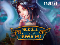 Tüm slot siteleri {ZQUVEW}28